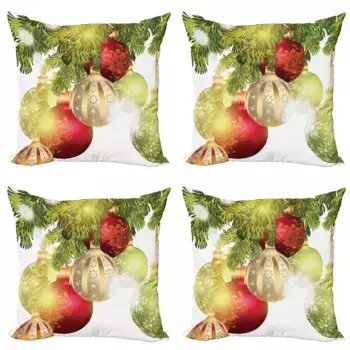 Чехол для подушки Abakuhaus