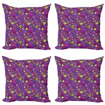 Чехол для подушки Abakuhaus