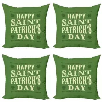 Чехол для подушки Abakuhaus