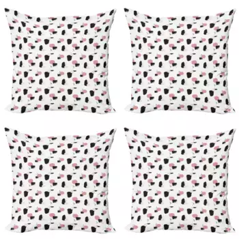 Чехол для подушки Abakuhaus