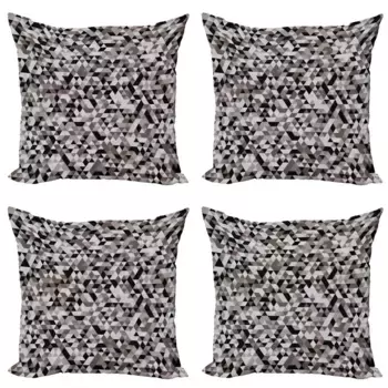 Чехол для подушки Abakuhaus