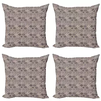 Чехол для подушки Abakuhaus