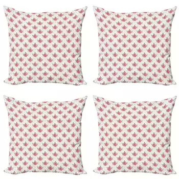 Чехол для подушки Abakuhaus