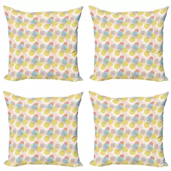 Чехол для подушки Abakuhaus