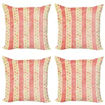 Чехол для подушки Abakuhaus