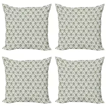 Чехол для подушки Abakuhaus