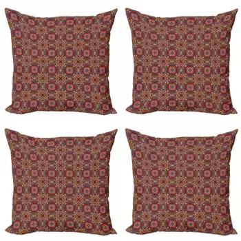 Чехол для подушки Abakuhaus