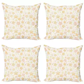 Чехол для подушки Abakuhaus