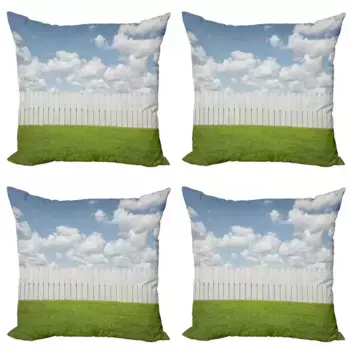 Чехол для подушки Abakuhaus