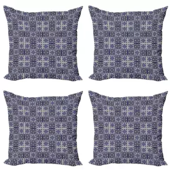 Чехол для подушки Abakuhaus