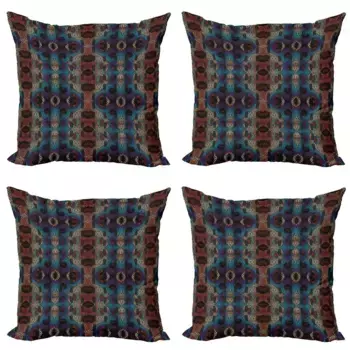 Чехол для подушки Abakuhaus