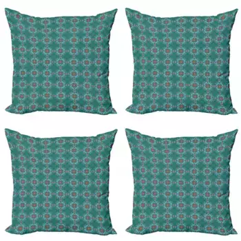 Чехол для подушки Abakuhaus