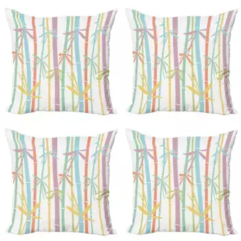 Чехол для подушки Abakuhaus