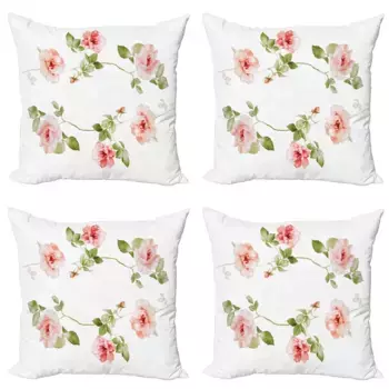 Чехол для подушки Abakuhaus
