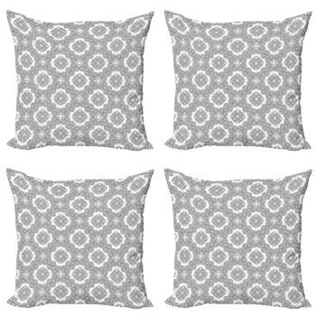 Чехол для подушки Abakuhaus