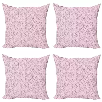 Чехол для подушки Abakuhaus