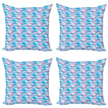 Чехол для подушки Abakuhaus