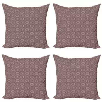 Чехол для подушки Abakuhaus