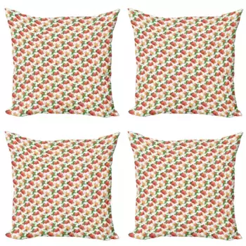 Чехол для подушки Abakuhaus