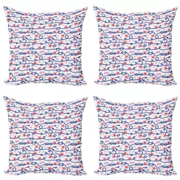 Чехол для подушки Abakuhaus