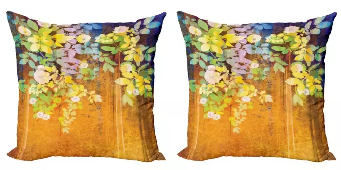 Чехол для подушки Abakuhaus