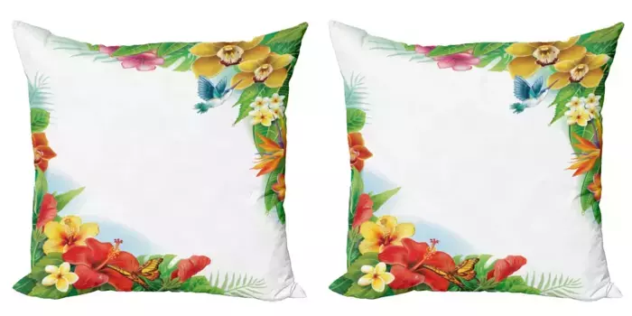 Чехол для подушки Abakuhaus