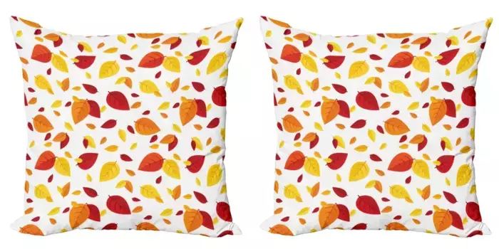 Чехол для подушки Abakuhaus