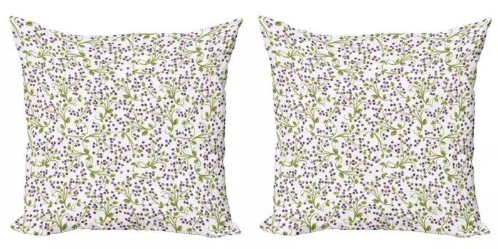 Чехол для подушки Abakuhaus