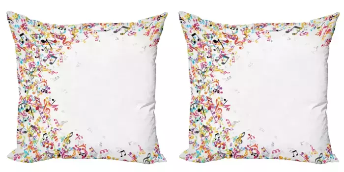 Чехол для подушки Abakuhaus