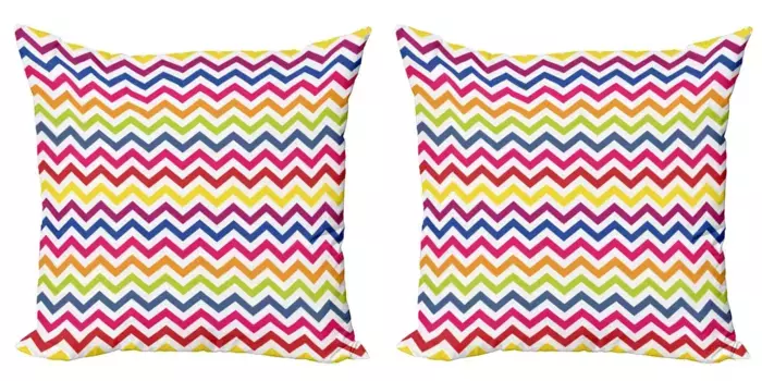 Чехол для подушки Abakuhaus