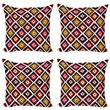 Чехол для подушки Abakuhaus