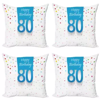 Чехол для подушки Abakuhaus