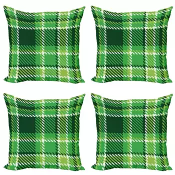 Чехол для подушки Abakuhaus