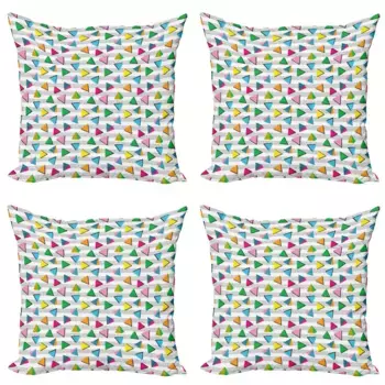 Чехол для подушки Abakuhaus