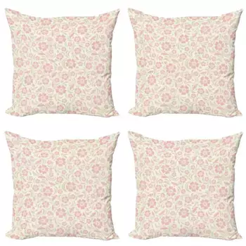 Чехол для подушки Abakuhaus