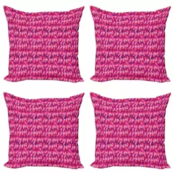 Чехол для подушки Abakuhaus