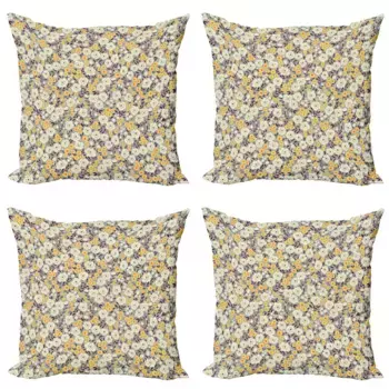 Чехол для подушки Abakuhaus