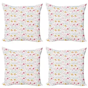 Чехол для подушки Abakuhaus