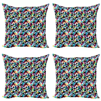 Чехол для подушки Abakuhaus