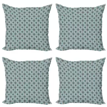 Чехол для подушки Abakuhaus