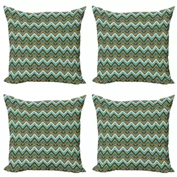 Чехол для подушки Abakuhaus