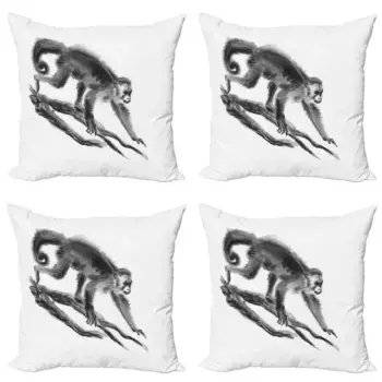 Чехол для подушки Abakuhaus