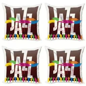 Чехол для подушки Abakuhaus