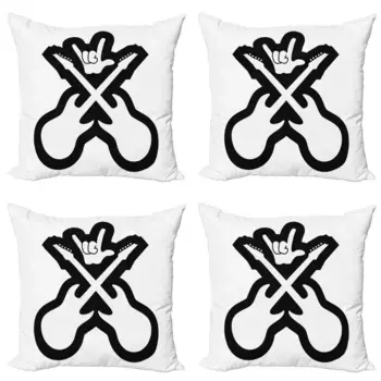 Чехол для подушки Abakuhaus