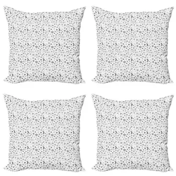 Чехол для подушки Abakuhaus