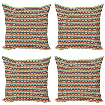 Чехол для подушки Abakuhaus