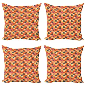 Чехол для подушки Abakuhaus