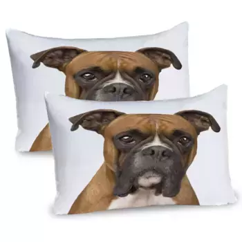 Чехол для подушки Abakuhaus