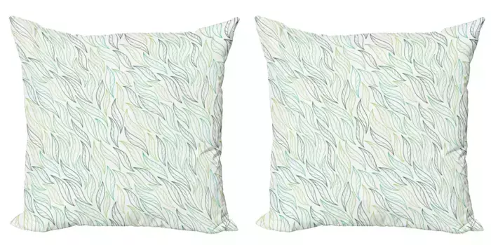 Чехол для подушки Abakuhaus