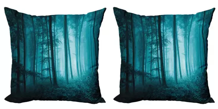 Чехол для подушки Abakuhaus